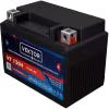 Аккумулятор Vector YTX4L-BS, 4Ah, 12V