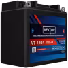 Аккумулятор Vector YTX5L-BS, 5Ah, 12V