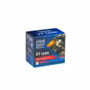Аккумулятор Vector YTX5L-BS, 5Ah, 12V