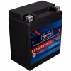 Аккумулятор Vector YTX7L-BS, 7Ah, 12V