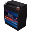 Аккумулятор Vector YTX7L-BS, 7Ah, 12V