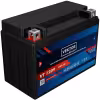 Аккумулятор Vector YTX9-BS, 9Ah, 12V