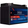 Аккумулятор Vector YTX9-BS, 9Ah, 12V