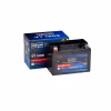 Аккумулятор Vector YTX9-BS, 9Ah, 12V