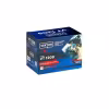 Аккумулятор Vector YTX9-BS, 9Ah, 12V