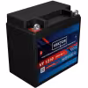 Аккумулятор Vector VT1210, 10Ah, 12V
