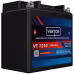 Аккумулятор Vector VT1210, 10Ah, 12V