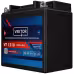 Аккумулятор Vector VT1210, 10Ah, 12V