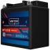 Аккумулятор Vector VT1210, 10Ah, 12V