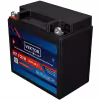 Аккумулятор Vector VT1210, 10Ah, 12V
