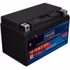 Аккумулятор Vector YTZ10S-BS, 10Ah, 12V