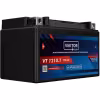 Аккумулятор Vector YTZ10S-BS, 10Ah, 12V