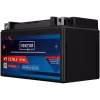 Аккумулятор Vector YTZ10S-BS, 10Ah, 12V