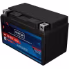Аккумулятор Vector YTZ10S-BS, 10Ah, 12V