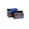 Аккумулятор Vector YTZ10S-BS, 10Ah, 12V