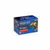 Аккумулятор Vector YTZ10S-BS, 10Ah, 12V
