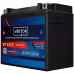 Аккумулятор Vector YTX12-BS, 12Ah, 12V