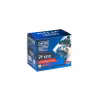 Аккумулятор Vector YTX12-BS, 12Ah, 12V