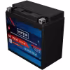 Аккумулятор Vector YTX14-BS, 14Ah, 12V