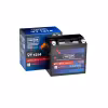 Аккумулятор Vector YTX14-BS, 14Ah, 12V