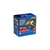 Аккумулятор Vector YTX14-BS, 14Ah, 12V