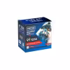 Аккумулятор Vector YTX14-BS, 14Ah, 12V