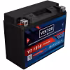 Аккумулятор Vector YTX20-BS, 18Ah, 12V