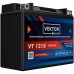 Аккумулятор Vector YTX20-BS, 18Ah, 12V