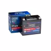 Аккумулятор Vector YTX20-BS, 18Ah, 12V
