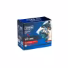 Аккумулятор Vector YTX20-BS, 18Ah, 12V