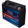 Аккумулятор Vector YB16AL-A2, 16Ah, 12V