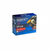 Аккумулятор Vector YB16AL-A2, 16Ah, 12V