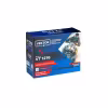 Аккумулятор Vector YB16AL-A2, 16Ah, 12V