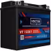 Аккумулятор Vector YTX20L-BS, 18Ah, 12V