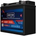 Аккумулятор Vector YTX20L-BS, 18Ah, 12V