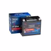 Аккумулятор Vector YTX20L-BS, 18Ah, 12V