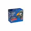 Аккумулятор Vector YTX20L-BS, 18Ah, 12V