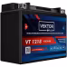 Аккумулятор Vector YTX24HL-BS, 20Ah, 12V