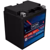Аккумулятор Vector YIX30L-BS, 30Ah, 12V