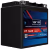 Аккумулятор Vector YIX30L-BS, 30Ah, 12V