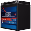 Аккумулятор Vector YIX30L-BS, 30Ah, 12V
