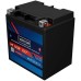 Аккумулятор Vector YIX30L-BS, 30Ah, 12V
