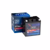 Аккумулятор Vector YIX30L-BS, 30Ah, 12V