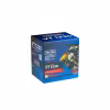 Аккумулятор Vector YIX30L-BS, 30Ah, 12V