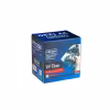 Аккумулятор Vector YIX30L-BS, 30Ah, 12V