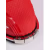 Мотоботы Starezzi Roma red/black/white, красный/черный/белый, размер 40