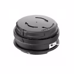 Головка триммерная Villartec для CA20