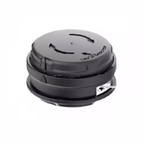 Головка триммерная Villartec для CA20