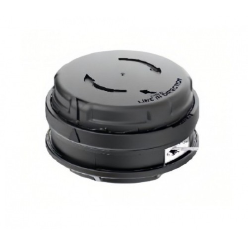 Головка триммерная Villartec для CA20