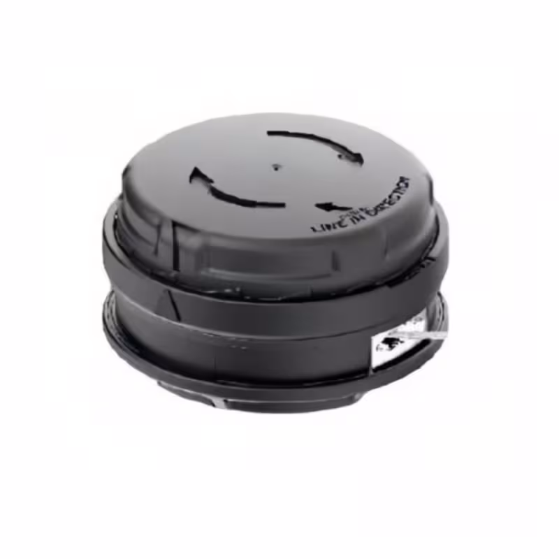 Головка триммерная Villartec для CA20